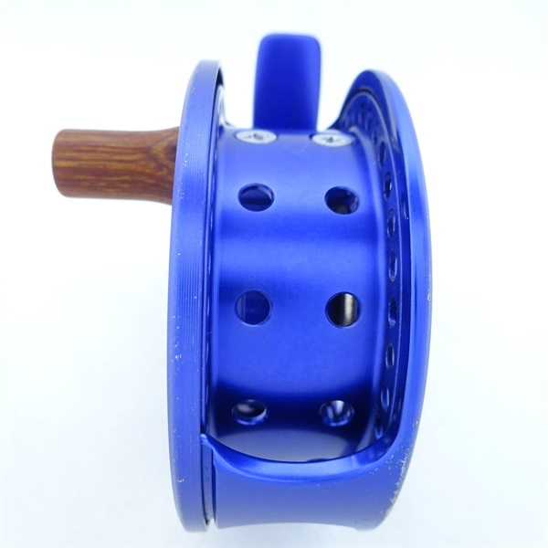 鱗夕彩 ＥＳＰＬＡＴＹ６７